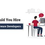 Why Should You Hire Bespoke Software Developers